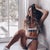 Vredina_AF 