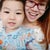 Ruth Tan