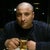 Timur Gamidov