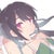 ジェイソン ステイサム