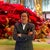 Thavorn Leenutaphong
