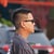 Aek9Goal CeramicPro NakhonPathom