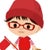 てつ もり