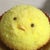 ぱらん 