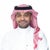 Alharith 