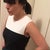 Paulette 