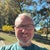 Peter Moore