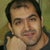 Farshid Javidnia