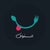 الذّواق مطاعم الرياض