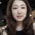 Yoonjin Ko