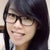 Benbie Lai