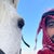 عـــــــــبـــــــــدُالـــــــــــرَّحــــــــمـــــَــنِ 