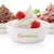 Pinkberry Ghana