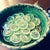 freakonomics 24