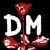 David M