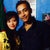 Prakash Thapa