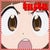 ちゅんた 