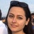 Shahrzad Ghaemi