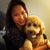 Sally Wong