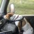 Trucker D
