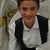 Berke Ümit Çelik