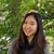 Christine Byun