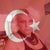 Fulya Sert
