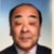 目片 佳一