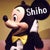 Shiho Puttiland