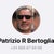 Patricio R 