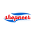 Shopneer 