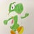 いうん (品井沼科学大学 学長)
