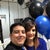 Yaser Babazadeh