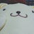 お ふとん