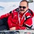 Mehmet Ulvi