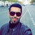 Riyadh Alawad