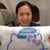 Olivia Seow