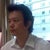 Moosung Yang