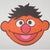 Ernie 