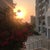 Raghad 