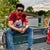 Ahmad Najmuddin