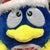 ぺんぎん 
