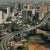 njesh Mbugua