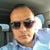 Ahmed Amin