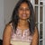 latha chintala