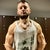Andrea Stoppa