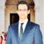 OMAR ALQAHTANI