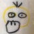 いわふみ 