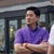 Ryan Shim