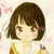作業員MN 一条かにゃで